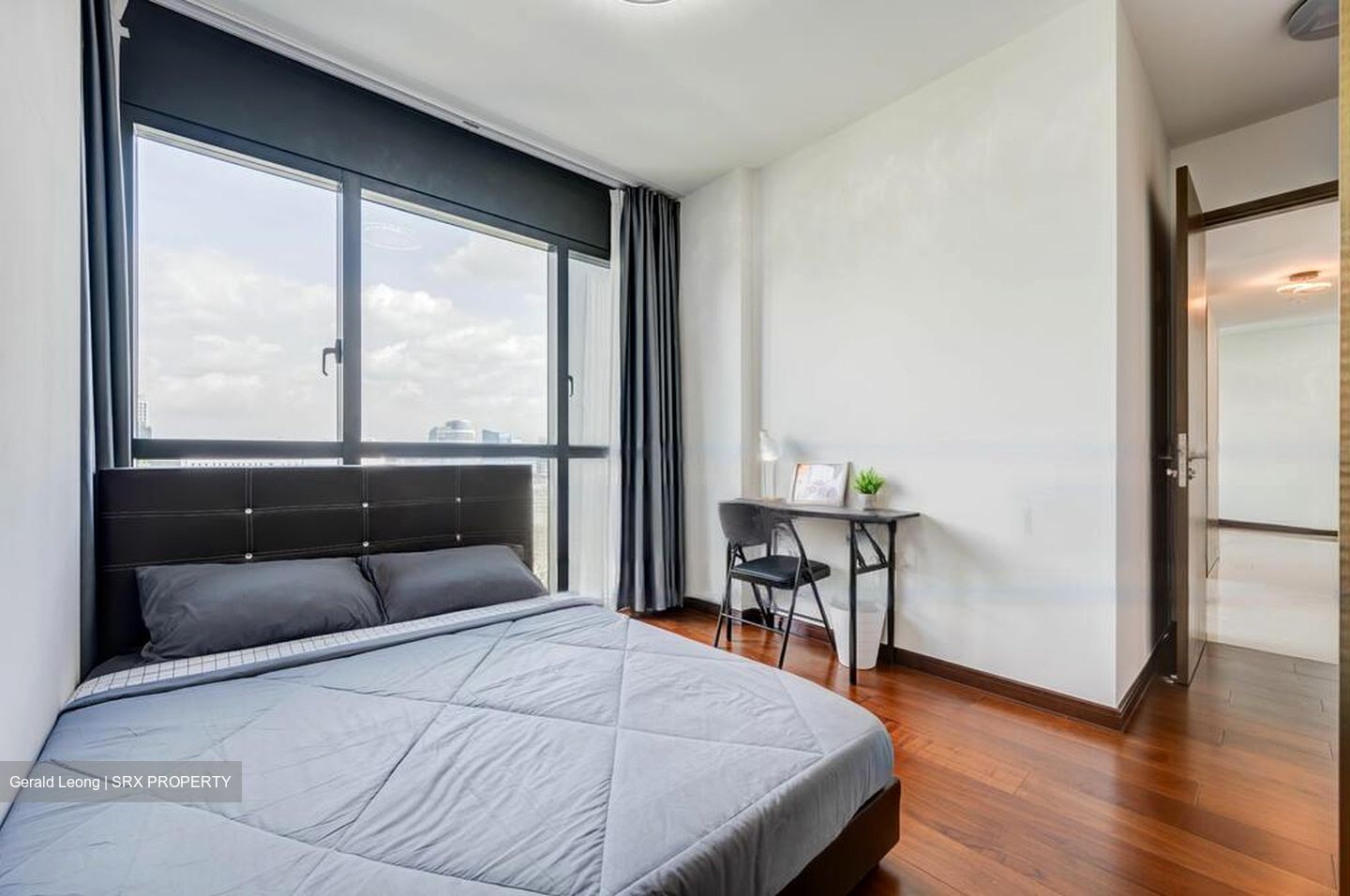 Normanton Park (D5), Apartment #510029131